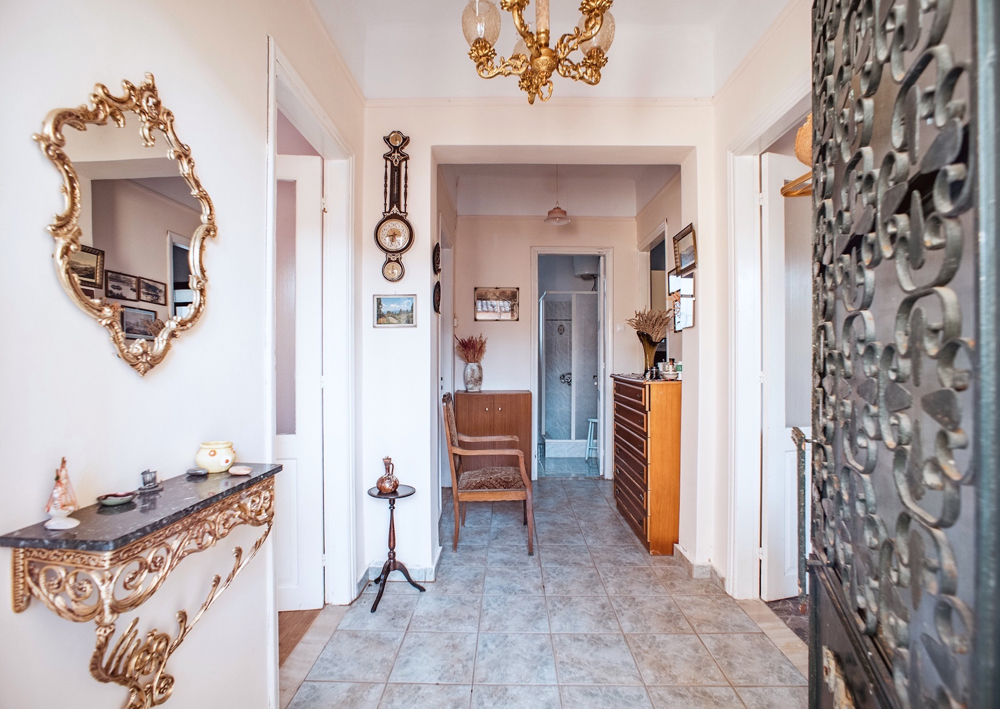 ID53VAT Photo Gallery Property in Greece. Ithaki Greek Island 2